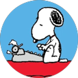 Profile photo of Ivette Zoltzman