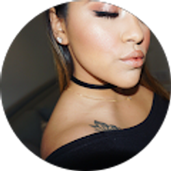 Profile photo of Itz Beccczzz