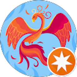 Profile photo of Boost Boost