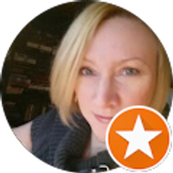 Profile photo of Suzanne Schultz