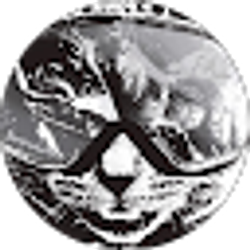 Profile photo of Jerry Perschke