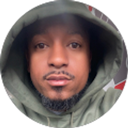 Profile photo of Keem