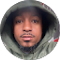 Profile photo of Keem