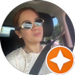 Profile photo of ashley glasper