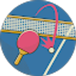 Profile photo of Anoop Gupta