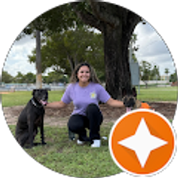 Profile photo of Maura Espinosa