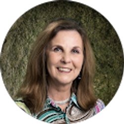 Profile photo of debbie ward