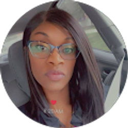 Profile photo of Kimberly Turnbo