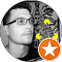 Profile photo of Corey Schmick