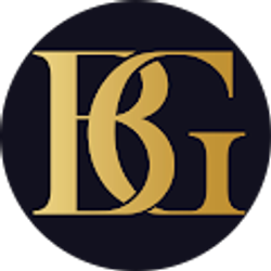 Profile photo of Brian Benton