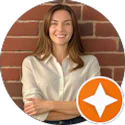 Profile photo of Jessica Knowles