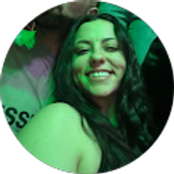 Profile photo of Dana Brown