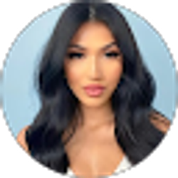 Profile photo of Katherine Murillo