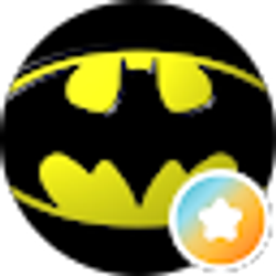 Profile photo of edeggs