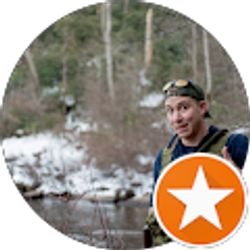 Profile photo of Frederick Shaw