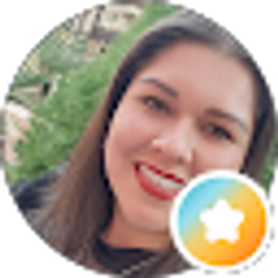 Profile photo of Katia Rhum