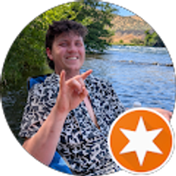 Profile photo of Josh Smith