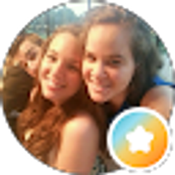 Profile photo of Hannah Huie
