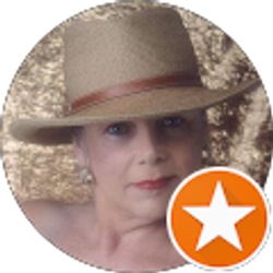 Profile photo of Gayla Willis La Grappe