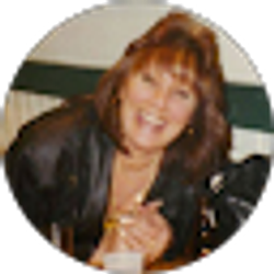 Profile photo of Jacey Calcagno