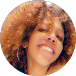 Profile photo of Taylor Baker
