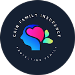 Profile photo of Nicolas Cain