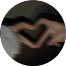 Profile photo of 3uphoria0 “Husna”