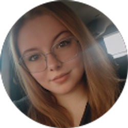 Profile photo of Dani
