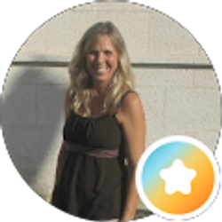 Profile photo of Tina Mullis