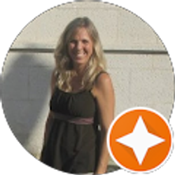 Profile photo of Tina Mullis