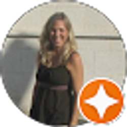 Profile photo of Tina Mullis