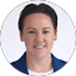 Profile photo of Erika Hernandez