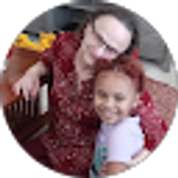 Profile photo of Cathy Thompson
