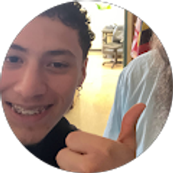 Profile photo of Fernando Mejia