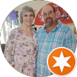 Profile photo of David Coghill