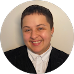 Profile photo of Marlowe Omilian