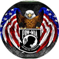 Profile photo of Anita Rodriguez