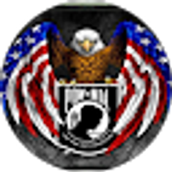 Profile photo of Anita Rodriguez