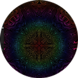 Profile photo of KAMRYNeee1761 Ne