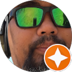 Profile photo of Lee Deguzman