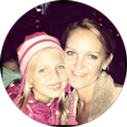 Profile photo of Krystal Bolen