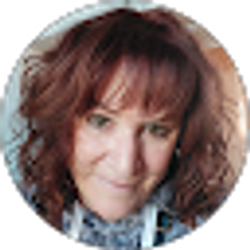 Profile photo of Linda Templeton