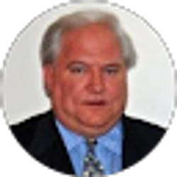 Profile photo of Michael Kondracki
