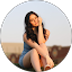 Profile photo of Lauren Fowler