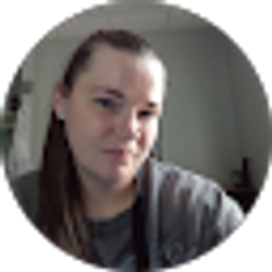 Profile photo of Brittany Sage