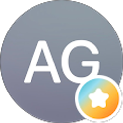 Profile photo of Andreina Germosen