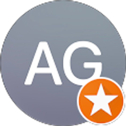 Profile photo of Andreina Germosen