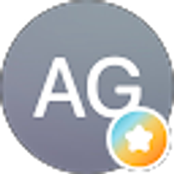 Profile photo of Andreina Germosen