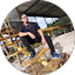 Profile photo of nef Mart