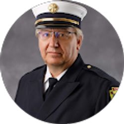 Profile photo of David Daken